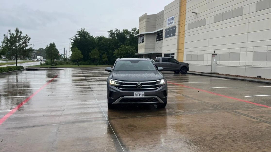 volkswagen atlas cross sport 2021 1V2KE2CA7MC230079 image volkswagen atlas cross sport 2021 1V2KE2CA7MC230079 image